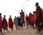 tanzanie_massai_dance_107