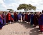 tanzanie_massai_dance_108