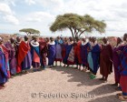 tanzanie_massai_dance_109