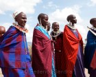 tanzanie_massai_dance_110