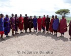 tanzanie_massai_dance_111