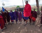 tanzanie_massai_dance_114