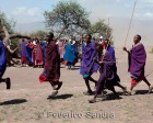 tanzanie_massai_dance_115