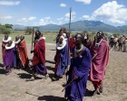 tanzanie_massai_dance_116