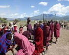 tanzanie_massai_dance_117