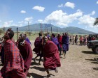 tanzanie_massai_dance_118