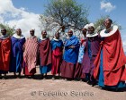 tanzanie_massai_dance_119