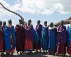 tanzanie_massai_dance_120