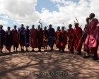 tanzanie_massai_dance_121