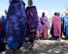 tanzanie_massai_dance_122