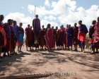 tanzanie_massai_dance_124