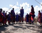 tanzanie_massai_dance_125