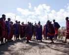 tanzanie_massai_dance_126