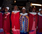 tanzanie_massai_dance_128