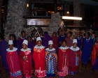 tanzanie_massai_dance_129