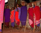 tanzanie_massai_dance_131