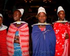 tanzanie_massai_dance_132