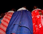 tanzanie_massai_dance_133