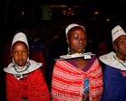 tanzanie_massai_dance_134