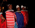 tanzanie_massai_dance_135