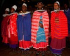 tanzanie_massai_dance_136