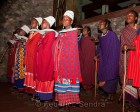 tanzanie_massai_dance_137