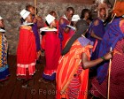 tanzanie_massai_dance_138