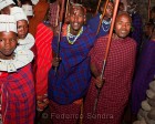 tanzanie_massai_dance_139