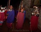 tanzanie_massai_dance_140