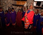 tanzanie_massai_dance_141