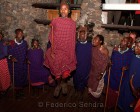 tanzanie_massai_dance_142