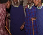 tanzanie_massai_dance_143