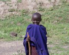 tanzanie_massai_enfance_101