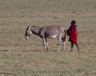 tanzanie_massai_enfance_102