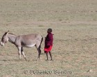 tanzanie_massai_enfance_103