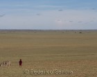 tanzanie_massai_enfance_104