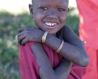 tanzanie_massai_enfance_108