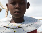 tanzanie_massai_enfance_112