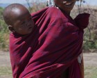 tanzanie_massai_enfance_113