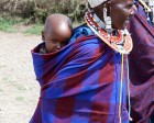 tanzanie_massai_enfance_114