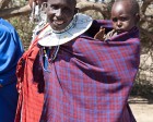 tanzanie_massai_enfance_116