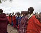 tanzanie_massai_enfance_118