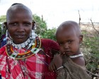 tanzanie_massai_enfance_119