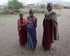 tanzanie_massai_enfance_121