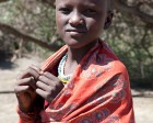 tanzanie_massai_enfance_122