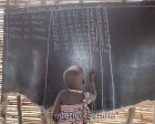 tanzanie_massai_enfance_125