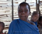 tanzanie_massai_enfance_127