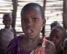 tanzanie_massai_enfance_128