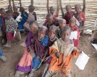 tanzanie_massai_enfance_131