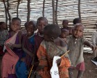 tanzanie_massai_enfance_132